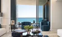17975 Collins Ave #1602 Photo