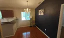 3740 N Jog Road #201 Photo