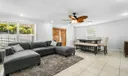 3597 Ivanhoe Avenue Photo