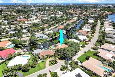 1198 SW 5th Court 1