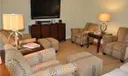 104 Olympus Way Photo