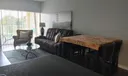 2100 Greenview Shores Boulevard #519 Photo