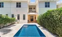 244 E Boca Raton Road Photo