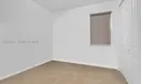 3575 W 97th St Photo