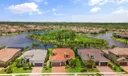 141 Cinder Dunes Pt #None Photo