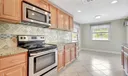 8437 Mildred Drive W Photo