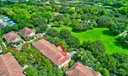 1414 E Wickham Circle E Photo
