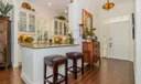 8625 Doverbrook Drive Photo