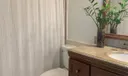 Davie Residential Photo