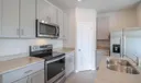 357 SE Angler Drive Photo