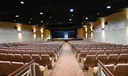 5876 Regal Glen Drive #209 Photo