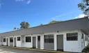 2237 Taylor St #1B Photo