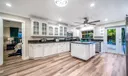 1652 NE 39th St Photo
