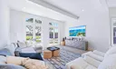 11426 Lost Tree Way Photo