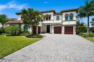 14855 Millstone Ranches Drive 1