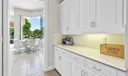 7980 Fairway Lane Photo