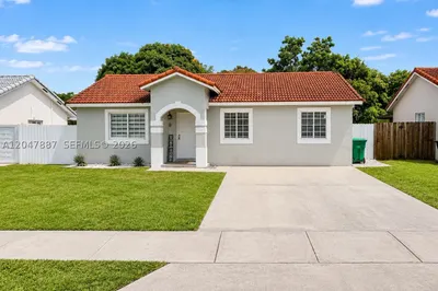 12610 SW 222nd Ter 1