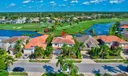 4162 NW Briarcliff Circle Photo