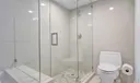 19195 NE 36th Ct #407 Photo