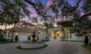 2270 Wilsee Road Photo