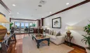613 S Beach Road Photo