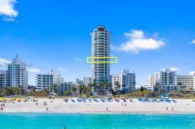 4201 Collins Ave #1503 1