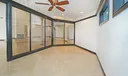 21157 Ormond Court Photo