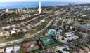 144 Sand Pine Drive Photo