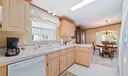 1651 SW 35th Circle Photo
