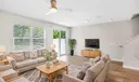 392 SE Sea Hunt Way Photo