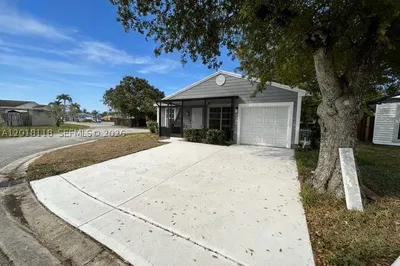 1792 SW 84th Ave 1