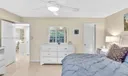 5096 Heatherhill Ln #4107 Photo