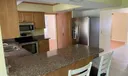 2309 SE Luau Avenue Photo