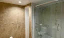13499 Biscayne Blvd #1502 Photo
