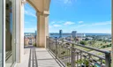 550 Okeechobee Boulevard #Uph-23 Photo