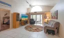 5160 Foxhall Drive N Photo