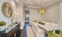 8048 SE Old Plantation Circle Photo