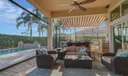 162 Sonata Drive Photo