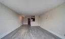 1500 Bay Rd #S-0958 Photo