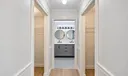 232 Maplecrest Circle Photo