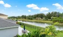 15931 Whippoorwill Circle Photo