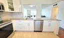 319 NE 14th Ave #702 Photo