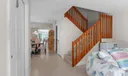 6021 NW 54th Ln Photo