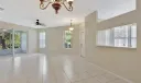 6797 SE Warwick Lane Photo