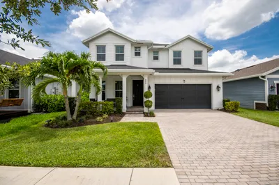 889 Wandering Willow Way 1