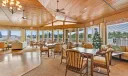 18 Grand Bay Circle Photo