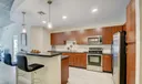 300 S Australian Ave #919 Photo