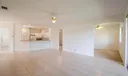8050 Aberdeen Drive #101 Photo