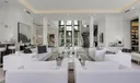 263 Fan Palm Road Photo