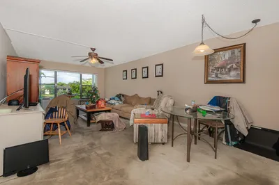 3955 N Nob Hill Road #306 1